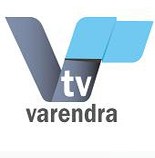 Varendra TV (720p) icon