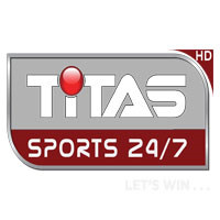 24 7 hd sports