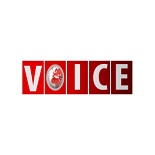 VOICE TV logo