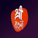Shree Bangla logo