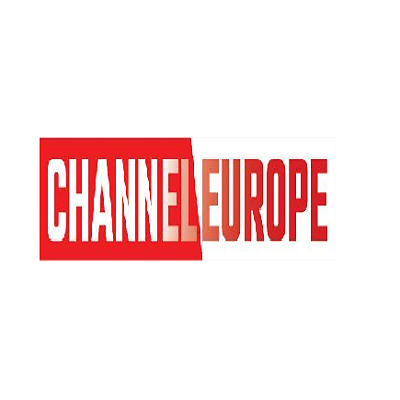Channel Europe logo